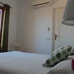 Casa Di Anna