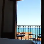Casa Di Anna * تْشيفالو