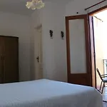 Casa Di Anna تْشيفالو