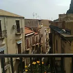 شقة Casa Di Anna *