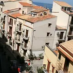 شقة Casa Di Anna *