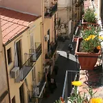 Casa Di Anna