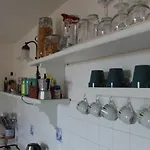 شقة Casa Di Anna تْشيفالو
