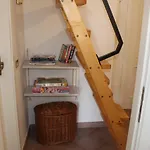 Casa Di Anna شقة *