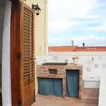 Casa Di Anna * تْشيفالو
