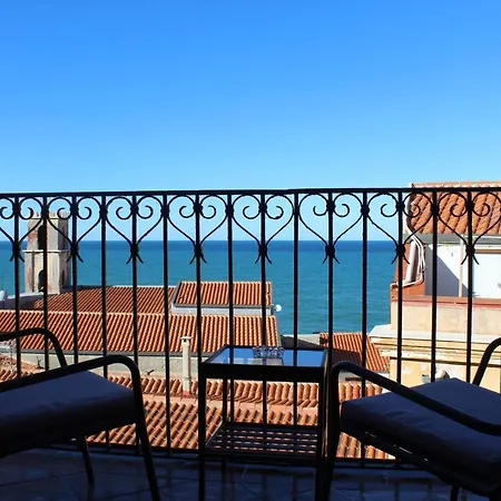 Casa Di Anna