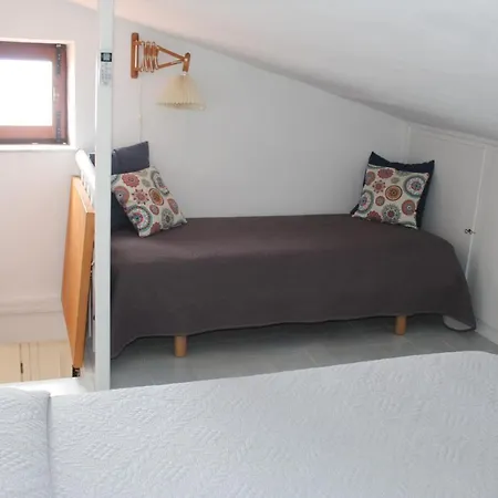 Casa Di Anna * Cefalu
