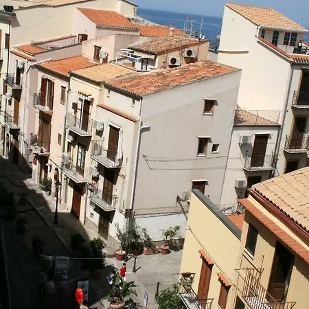 Apartment Casa Di Anna *