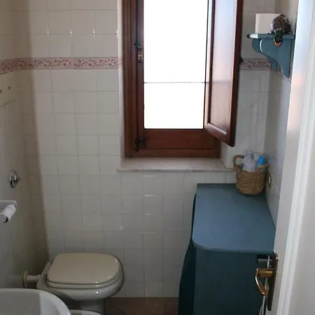 Casa Di Anna *
